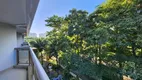 Foto 17 de Apartamento com 4 Quartos à venda, 370m² em Barra da Tijuca, Rio de Janeiro
