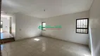 Foto 8 de Casa com 4 Quartos à venda, 387m² em Chacara Recanto Verde, Cotia