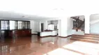 Foto 17 de Casa com 5 Quartos à venda, 850m² em Jardim América, São Paulo