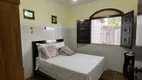 Foto 9 de Casa com 4 Quartos à venda, 250m² em Ponto Novo, Aracaju