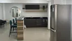 Foto 45 de Apartamento com 1 Quarto à venda, 43m² em Santa Paula, São Caetano do Sul