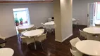 Foto 25 de Cobertura com 3 Quartos à venda, 245m² em Vila Mariana, São Paulo