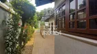Foto 88 de Casa com 3 Quartos à venda, 438m² em Portal do Lago, Valinhos