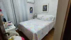 Foto 9 de Apartamento com 2 Quartos à venda, 90m² em Méier, Rio de Janeiro