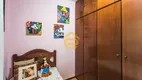Foto 20 de Sobrado com 4 Quartos para venda ou aluguel, 210m² em Planalto Paulista, São Paulo