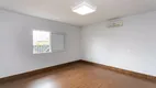 Foto 22 de Casa com 3 Quartos à venda, 430m² em Boa Vista, Londrina