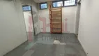 Foto 5 de Ponto Comercial à venda, 358m² em Cambuci, São Paulo