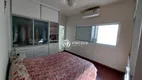 Foto 21 de Casa com 5 Quartos à venda, 309m² em São Sebastião, Uberaba