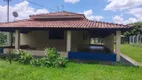 Foto 12 de Fazenda/Sítio com 3 Quartos à venda, 20000m² em Zona Rural, Cássia dos Coqueiros