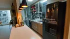 Foto 5 de Apartamento com 3 Quartos à venda, 90m² em Casa Verde, São Paulo