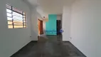 Foto 5 de Casa com 2 Quartos à venda, 80m² em Vila Leopoldina, São Paulo