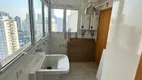 Foto 10 de Apartamento com 4 Quartos à venda, 144m² em Tatuapé, São Paulo