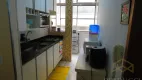 Foto 7 de Apartamento com 2 Quartos à venda, 63m² em Jardim Pacaembu, Campinas