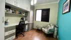 Foto 9 de Apartamento com 3 Quartos à venda, 100m² em Vila Mascote, São Paulo