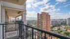 Foto 21 de Apartamento com 4 Quartos à venda, 400m² em Moema, São Paulo