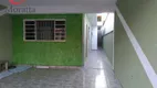 Foto 2 de Casa com 3 Quartos à venda, 100m² em Jardim São João, Salto