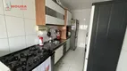 Foto 10 de Apartamento com 2 Quartos à venda, 60m² em Jardim Patente, São Paulo