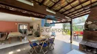 Foto 45 de Casa de Condomínio com 4 Quartos à venda, 400m² em Nova Higienópolis, Jandira