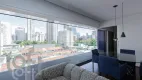 Foto 21 de Apartamento com 1 Quarto à venda, 85m² em Vila Olímpia, São Paulo