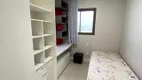 Foto 8 de Apartamento com 2 Quartos para alugar, 65m² em Calhau, São Luís