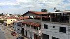 Foto 16 de Apartamento com 2 Quartos à venda, 75m² em Leblon Venda Nova, Belo Horizonte