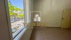 Foto 21 de Apartamento com 4 Quartos à venda, 210m² em Praia das Pitangueiras, Guarujá