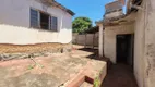 Foto 5 de Casa com 1 Quarto à venda, 80m² em Paulicéia, Piracicaba