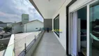 Foto 53 de Casa de Condomínio com 4 Quartos à venda, 884m² em Sao Paulo II, Cotia