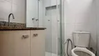 Foto 13 de Apartamento com 2 Quartos à venda, 82m² em Icaraí, Niterói