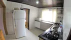 Foto 10 de Casa com 5 Quartos à venda, 190m² em Boqueirão, Curitiba