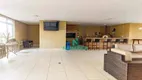 Foto 45 de Apartamento com 2 Quartos à venda, 74m² em Belém, São Paulo