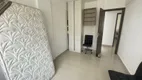 Foto 18 de Apartamento com 3 Quartos à venda, 169m² em Ponta Negra, Natal