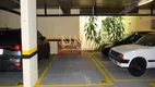 Foto 35 de Apartamento com 4 Quartos à venda, 272m² em Centro, Florianópolis