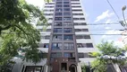 Foto 23 de Apartamento com 2 Quartos à venda, 65m² em Petrópolis, Porto Alegre