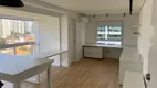 Foto 2 de Apartamento com 1 Quarto para alugar, 34m² em Campo Belo, São Paulo