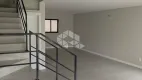 Foto 6 de Casa com 3 Quartos à venda, 200m² em Centro, Balneário Camboriú