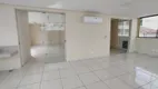 Foto 5 de Sala Comercial para alugar, 45m² em Graça, Belo Horizonte