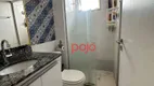 Foto 9 de Apartamento com 2 Quartos à venda, 45m² em Tapanã, Belém