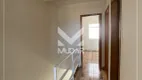 Foto 8 de Casa com 3 Quartos à venda, 60m² em Boa Vista, Ponta Grossa