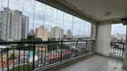 Foto 2 de Apartamento com 2 Quartos à venda, 68m² em Ipiranga, São Paulo