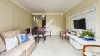 Foto 4 de Apartamento com 3 Quartos à venda, 134m² em Graça, Salvador
