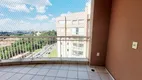 Foto 62 de Apartamento com 4 Quartos à venda, 190m² em Jardim Arpoardor, São Paulo