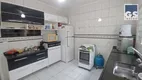 Foto 11 de Casa com 3 Quartos à venda, 158m² em Jardim Santa Tereza, Itu