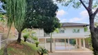 Foto 63 de Casa de Condomínio com 4 Quartos para alugar, 312m² em JARDIM DAS PALMEIRAS, Valinhos