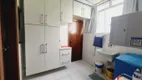 Foto 25 de Apartamento com 3 Quartos à venda, 185m² em Jardim Apipema, Salvador