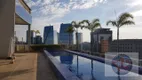 Foto 16 de Apartamento com 1 Quarto para alugar, 54m² em Vila Nova Conceição, São Paulo