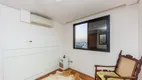 Foto 12 de Apartamento com 3 Quartos à venda, 96m² em Vila Pereira Barreto, São Paulo