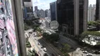 Foto 8 de Sala Comercial para alugar, 66m² em Pinheiros, São Paulo