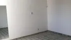 Foto 4 de Apartamento com 3 Quartos à venda, 134m² em São José, Aracaju