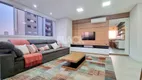 Foto 2 de Apartamento com 3 Quartos à venda, 113m² em Centro, Torres